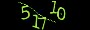 validcode