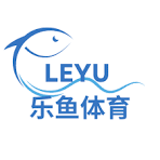 乐鱼体育-LEYU SPORTS中国官方网站登录入口